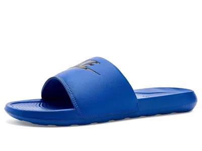 Nike Victori One Slide