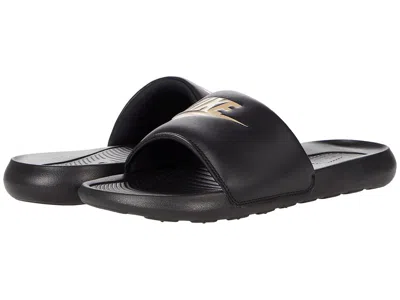 Nike Victori One Slide