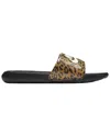 Nike Victori One Sport Slide
