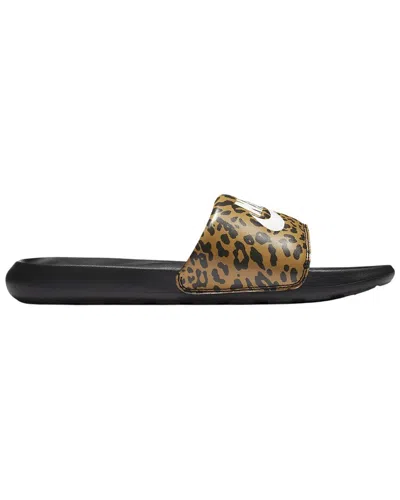 NIKE NIKE VICTORI ONE SLIDE