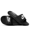 Nike Victori One Slide 'black'