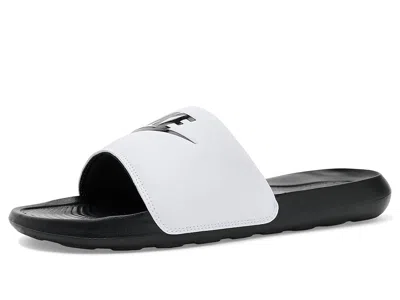 Nike Victori One Slide In Multi