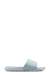 Nike Victori One Slide Sandal