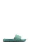 Nike Victori One Slide Sandal