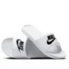 Nike Victori One Slide 'white'