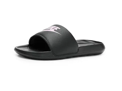 Nike Victori One Slides
