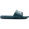 Nike Victori One Sport Slide In Multi