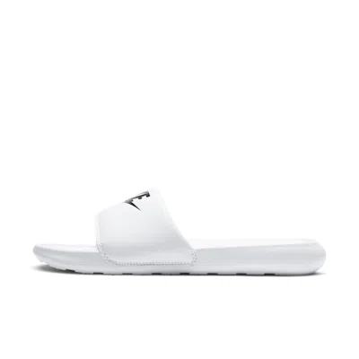 Nike Victori One Women's Slides In Multi