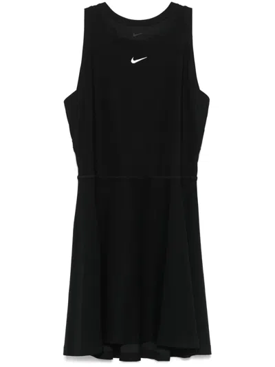 NIKE VICTORY DRI-FIT TENNIS DRESS