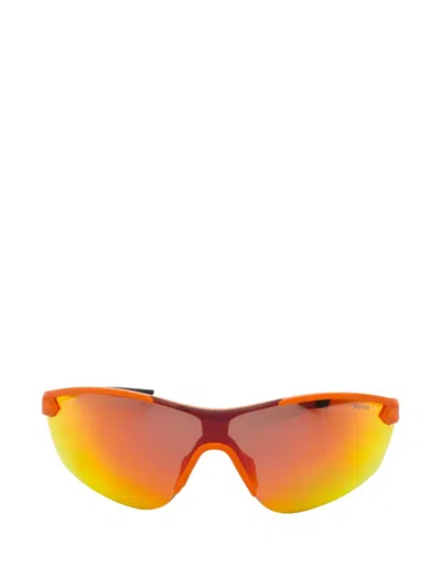 Nike Victory Elite Team Sunglasses In Multi