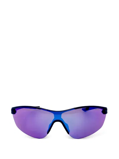 Nike Victory Elite Team Sunglasses In Multi