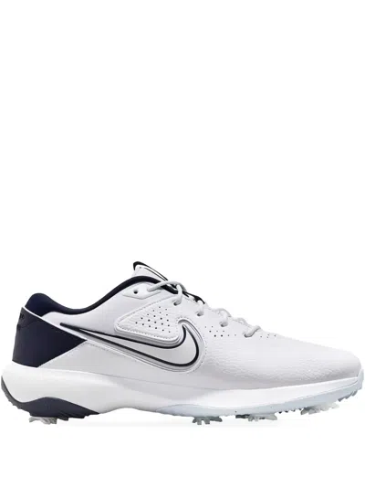 Nike Victory Pro 3 Sneakers In Gray