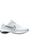 Nike Victory Pro 3 Sneakers In White