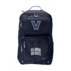 Nike Villanova Utility Speed 2.0  Men's College Backpack In Blue
