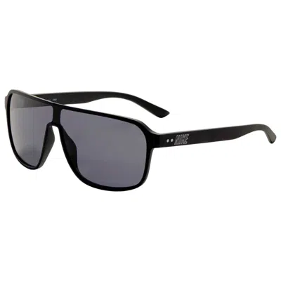 Nike Vintage Men's Sunglasses In Black