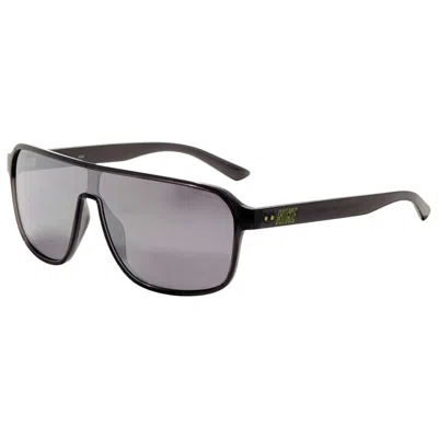 Nike Vintage Men's Sunglasses In Black