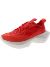 Nike Vista Lite Womens Sheer Fitness Fashion Sneakers In Multi