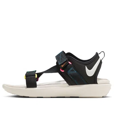 Nike Vista Sandal 'black White Multi'