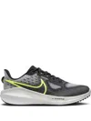 Nike Vomero 17 "black/light/smoke Grey/volt" Sneakers
