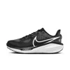 Nike Vomero 17 Black/white-anthracite Fb8502-001 Women's In Black