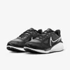Nike Vomero 17 Fb8502-001 Sneakers Womens Us 11 Black White Running Shoes Tf5163 In Black