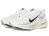 Nike Vomero 18 Running Shoe In Multi
