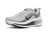 Nike Vomero 18 Sneakers In Gray