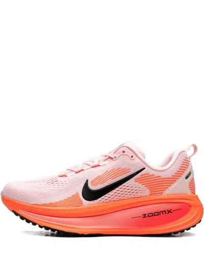Nike Vomero 18 "atmosphere Pink" Sneakers