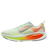 Nike Vomero 18 Road Running Sneakers In Multi
