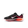 Nike Vomero 18 Big Kids' Road Running Shoes In Multi