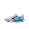 Nike Vomero 18 Big Kids' Road Running Shoes In Multi