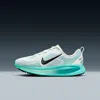 NIKE VOMERO 18 BIG KIDS' ROAD RUNNING SHOES,1015721933