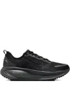 Nike Air Zoom Vomero 18 'black Dark Smoke Grey'