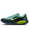 Nike Vomero Gore-tex 18 Sneakers In Multi