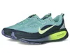 Nike Vomero Gore-tex 18 Sneakers