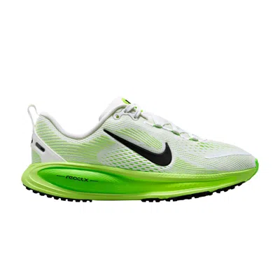 Pre-owned Nike Vomero 18 Gs 'electric Green' | Kid's Size 4