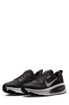 Nike Vomero 18 Gtx Gore-tex® Waterproof Running Shoe In Black