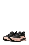 Nike Vomero 18 Gtx Gore-tex® Waterproof Running Shoe In Multi
