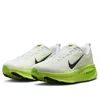 Nike Vomero 18 Hm6803-100 Sneakers Men Electric Green Running Shoes Rhs8384