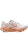 Nike Vomero 18 "light Soft Pink/light Madder Root/arctic/orange Madder Root" Sneakers In White