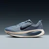 Nike Vomero 18 Running Shoe In Gray