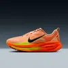Nike Vomero 18 Running Shoe