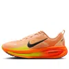 Nike Vomero 18 Running Shoe In Multi