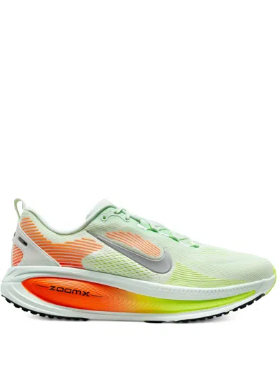 Nike Vomero 18 Road Running Sneakers In Multi