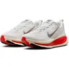 Nike Vomero 18 Running Shoe
