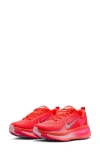 Nike Vomero 18 Running Shoe