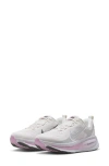 Nike Vomero 18 Running Shoe