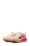 Nike Vomero 18 Running Shoe In Neutral