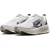 Nike Vomero 18 Running Shoe In Multi