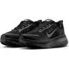 Nike Zoom Vomero Roam Sneaker In Multi